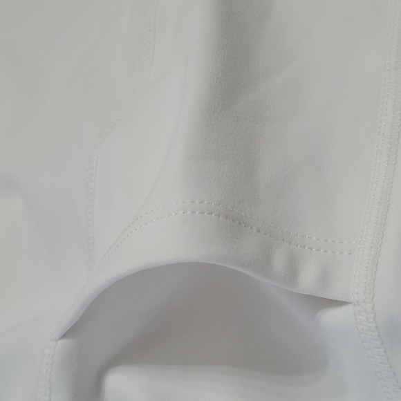 Capris - Picture 4 of 8